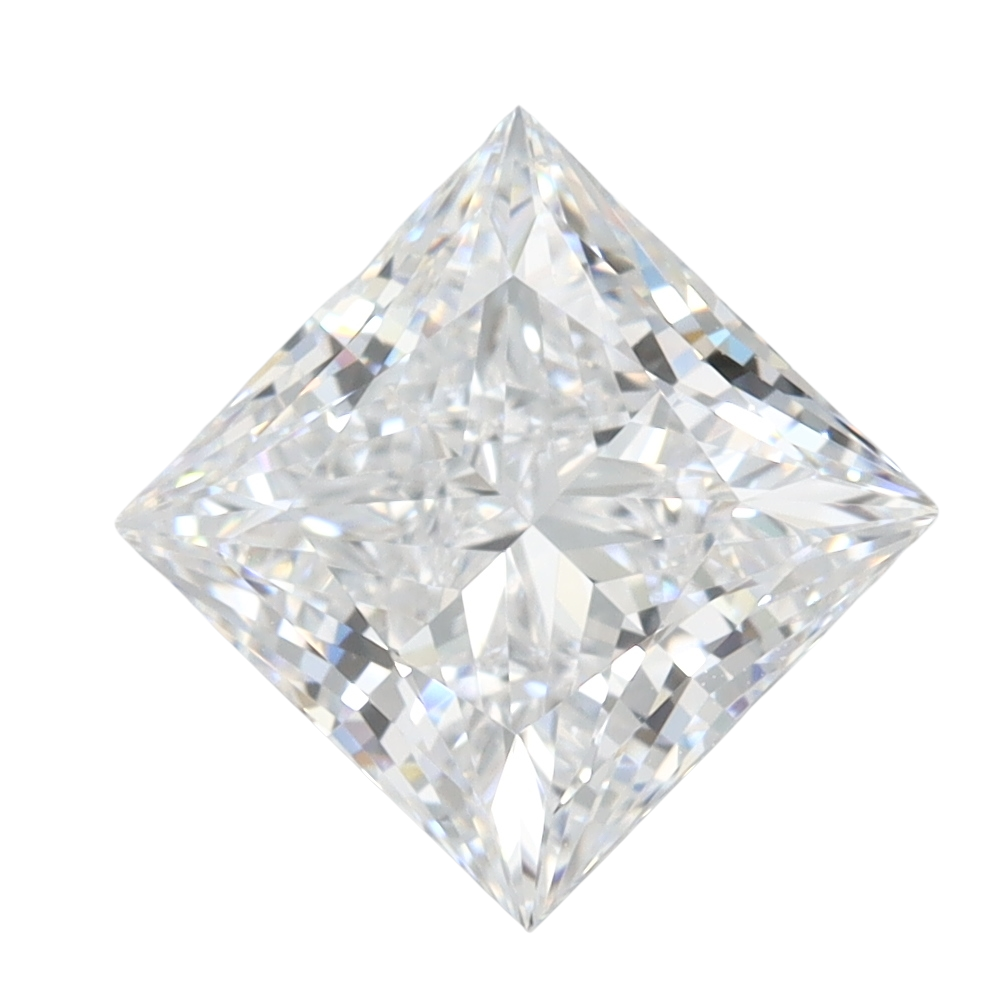 lce_lab_loosediamond_princess_02-11_fl_d_8e0fff76e66b