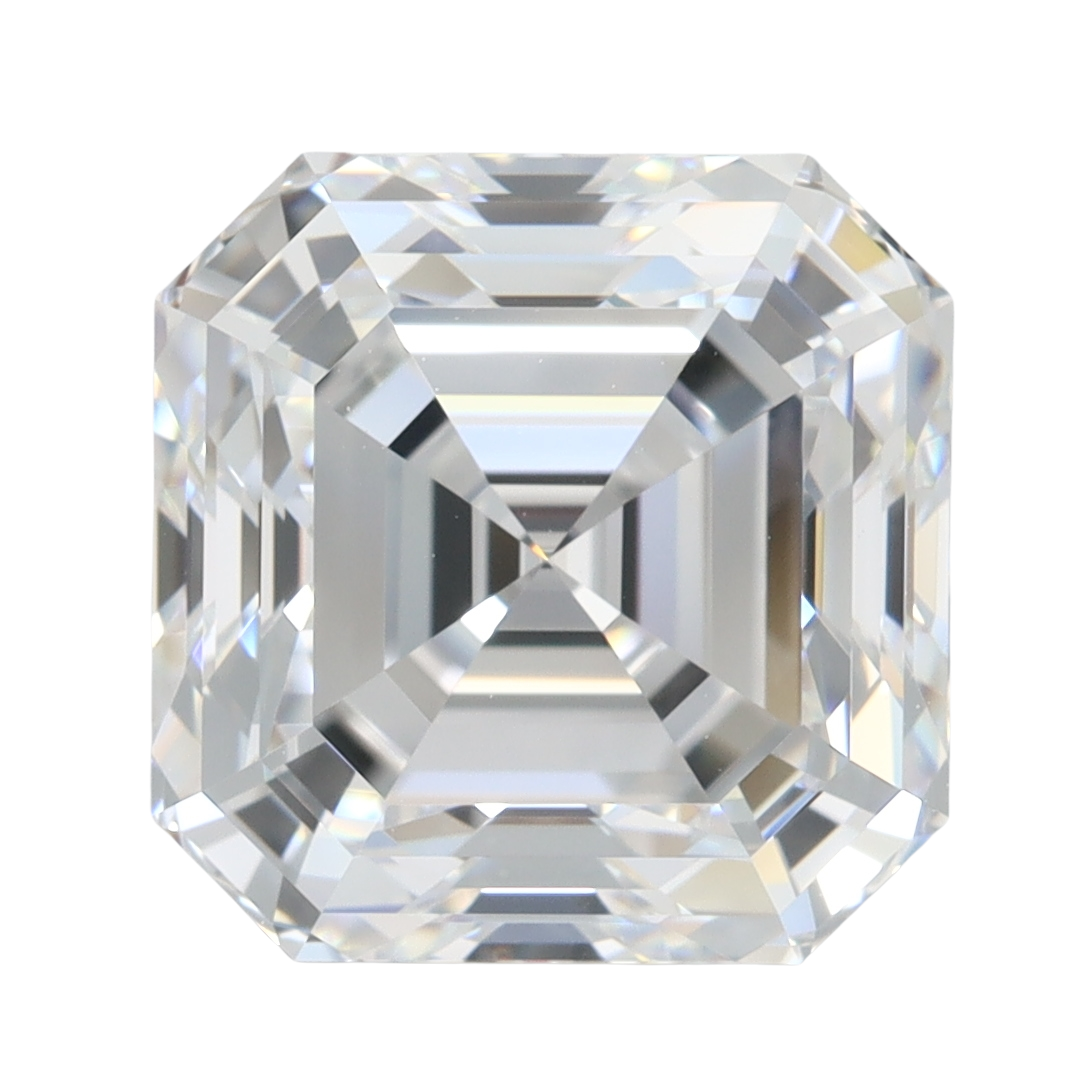 lce_lab_loosediamond_asscher_04-93_fl_d_4a550b8d572e