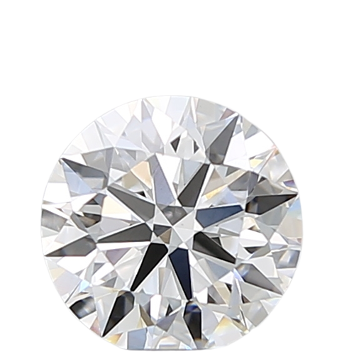 srdl_lab_loosediamond_round_01-56_vs1_d_23115cf013de