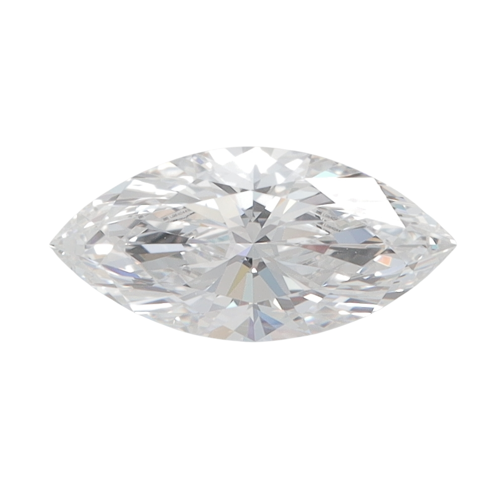 rweu_lab_loosediamond_marquise_01-02_vvs1_d_87affb5e49bc