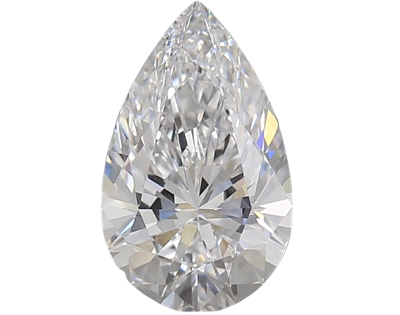 gdrv_lab_loosediamond_pear_01-58_vvs2_d_5b5a7d3b6443