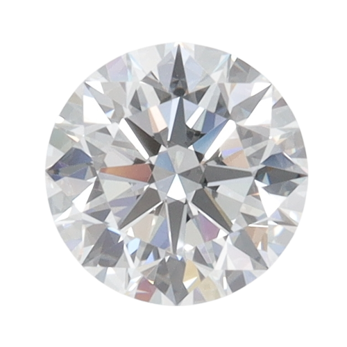 rweu_lab_loosediamond_round_01-05_vvs1_d_bbf676a1ad81