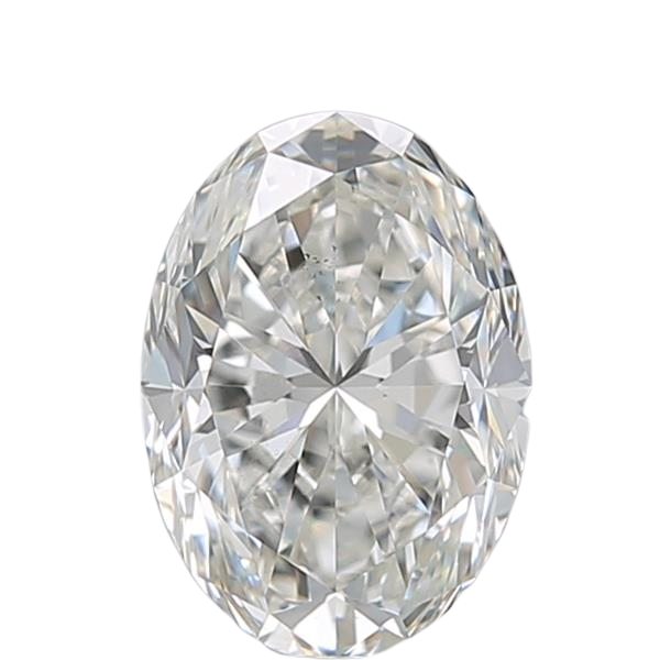 hrnd_natural_loosediamond_oval_01-30_si1_h_d79d04b4a36d