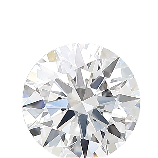 srdl_lab_loosediamond_round_01-51_vvs2_f_d4036189ed21