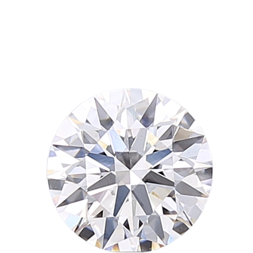 srdl_lab_loosediamond_round_01-08_vs1_e_a7c3823ef850