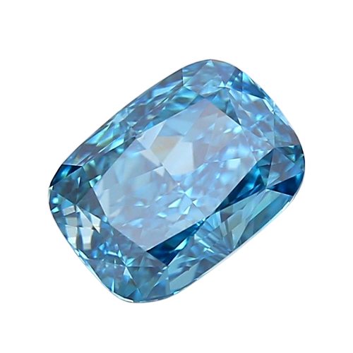 gases_lab_loosediamond_elongatedcushion_02-05_vvs2_blue_42e4fa89728c