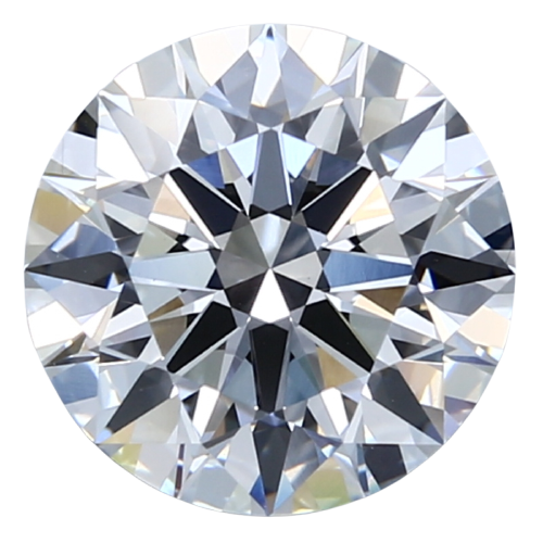 hrs_lab_loosediamond_round_03-04_vvs2_f_86fe0133c13d