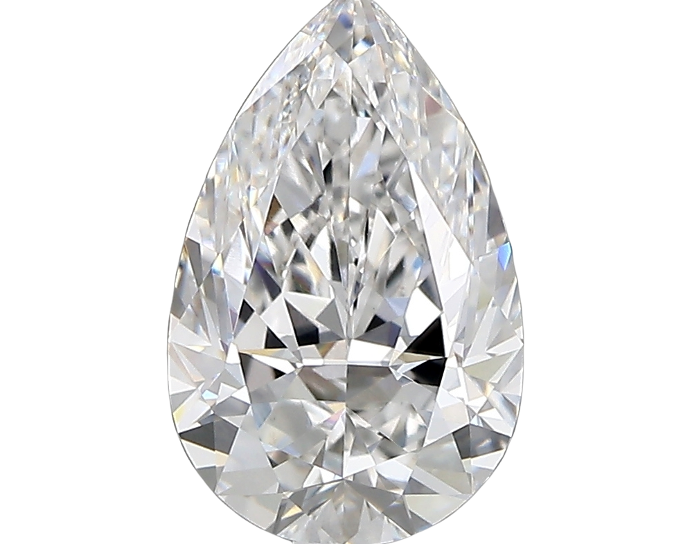 ank_lab_loosediamond_pear_02-28_vvs2_d_90ea2b92c4d6