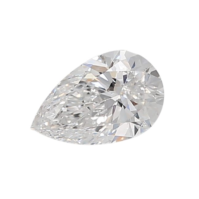 mnd_lab_loosediamond_pear_01-52_vvs2_e_f711f526f5b0