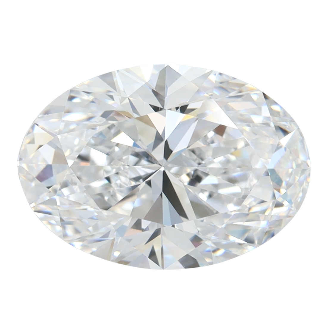 lce_lab_loosediamond_oval_03-24_fl_d_58d7f08e7263