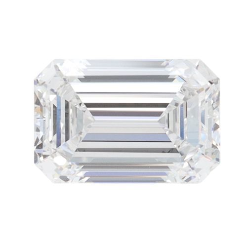 rweu_lab_loosediamond_emerald_01-52_if_d_26ec867887bc