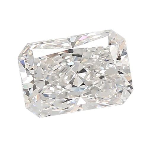 gases_lab_loosediamond_radiant_04-02_vvs2_f_cfc74eefb00a
