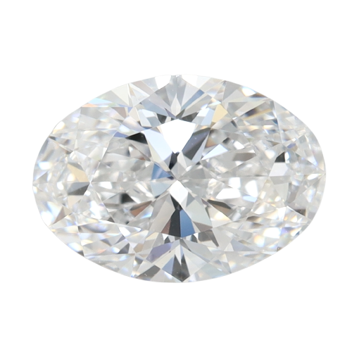 lce_lab_loosediamond_oval_02-02_if_d_bb7a72390c03