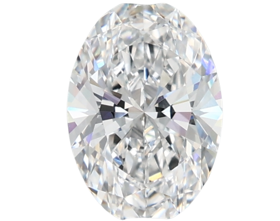 ank_lab_loosediamond_oval_01-19_vvs1_d_7c94847a900e