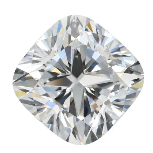 lce_lab_loosediamond_cushion_06-32_fl_d_e9879675b1e1