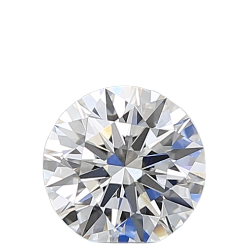 srdl_lab_loosediamond_round_01-08_vvs2_e_80d4edfd71d2