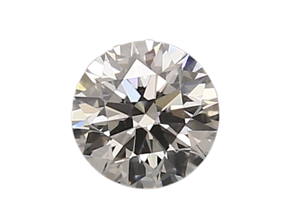 ank_lab_loosediamond_round_00-73_vvs1_d_e99fb5e26671