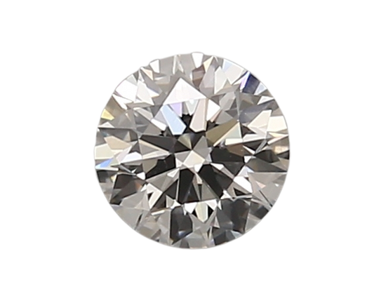 ank_lab_loosediamond_round_00-73_vvs1_d_e99fb5e26671
