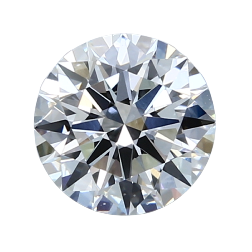 hrs_lab_loosediamond_round_01-54_vvs2_e_fdb673b6f8ed