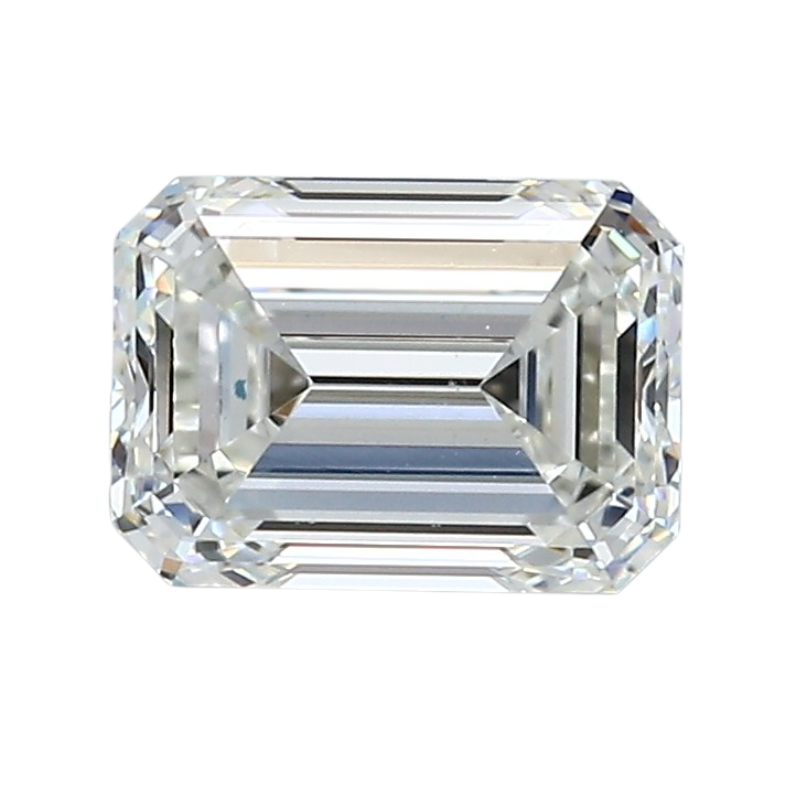 lknt_natural_loosediamond_emerald_01-70_vs1_h_46c612ee96f9