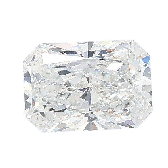 gases_lab_loosediamond_radiant_01-10_vvs2_e_6cc9b6283b56