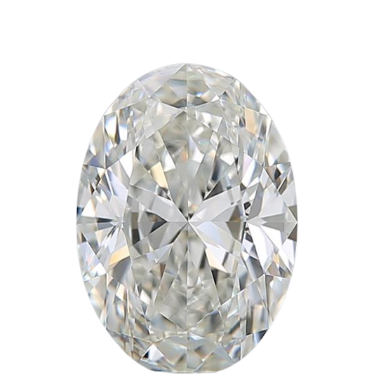 hrnd_natural_loosediamond_oval_01-71_vvs1_i_a030a4dc83e6