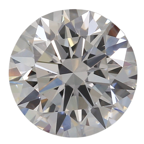 ndil_lab_loosediamond_round_01-55_vvs2_d_e71c214d6cfd