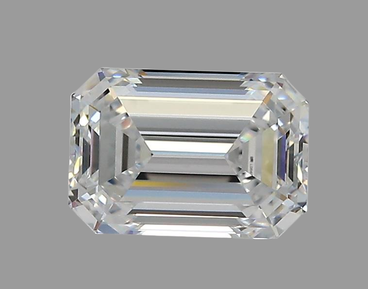 aslb_lab_loosediamond_emerald_01-53_vvs2_d_87d9c070bc9c