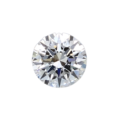 hrs_lab_loosediamond_round_00-41_vs2_e_d0e16a1a9aef
