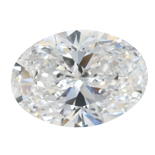 lce_lab_loosediamond_oval_04-61_fl_d_2aee9b53ef68