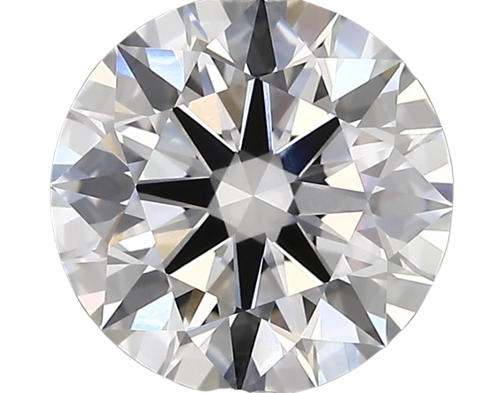 ank_lab_loosediamond_round_02-67_vvs1_d_96791c8c0811