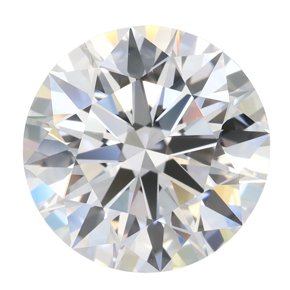 lce_lab_loosediamond_round_03-64_vvs1_d_e2f548f30328