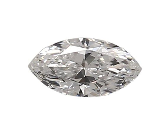 ank_lab_loosediamond_marquise_00-45_vvs1_e_524968648a14