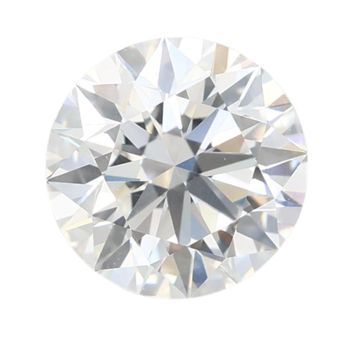 aslb_lab_loosediamond_round_01-54_vvs2_d_3f5bbcf35595