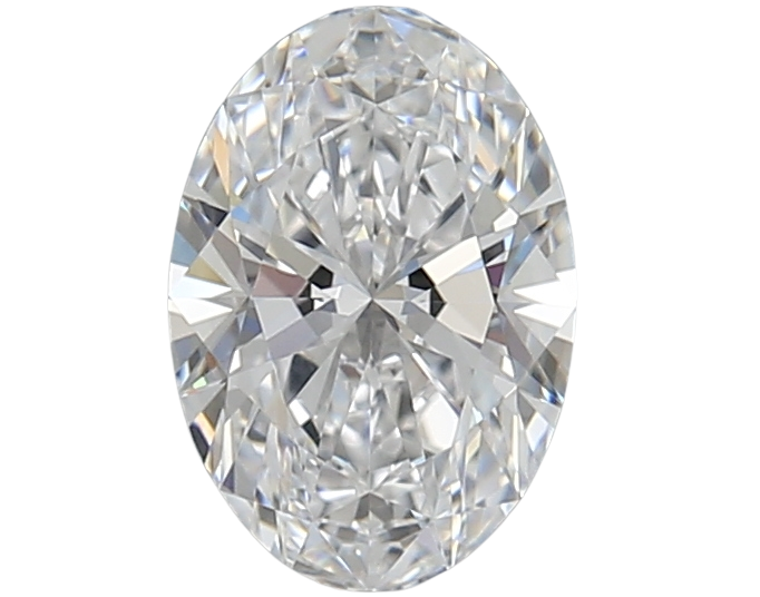 gdrv_lab_loosediamond_oval_01-16_vvs1_d_678af6a87c33