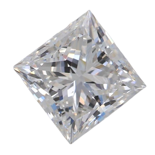 arzn_lab_loosediamond_princess_01-58_vvs2_e_6c596ad64083