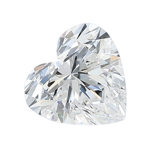gases_lab_loosediamond_heart_01-02_vs1_d_d2f571783f8c