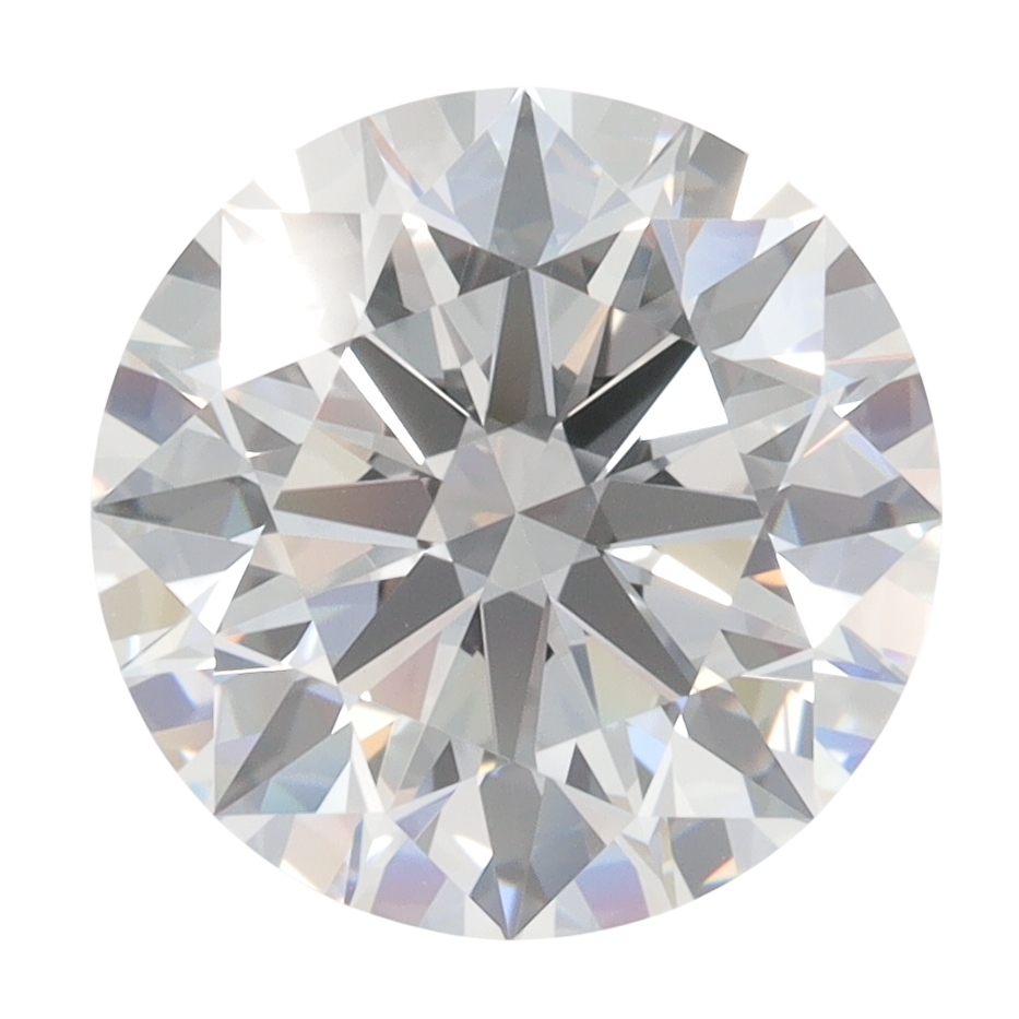 rweu_lab_loosediamond_round_05-56_if_f_24b279e551c7