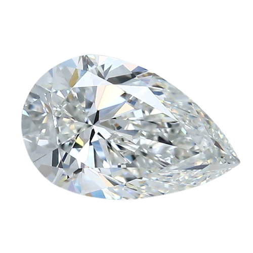 lknt_natural_loosediamond_pear_02-02_vs2_h_c58750c3194b