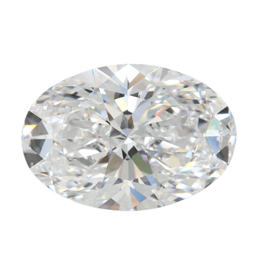 lce_lab_loosediamond_oval_03-01_if_d_dfa79c94bef5