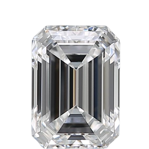 hrnd_natural_loosediamond_emerald_01-01_vvs2_e_c81f99aadf8b