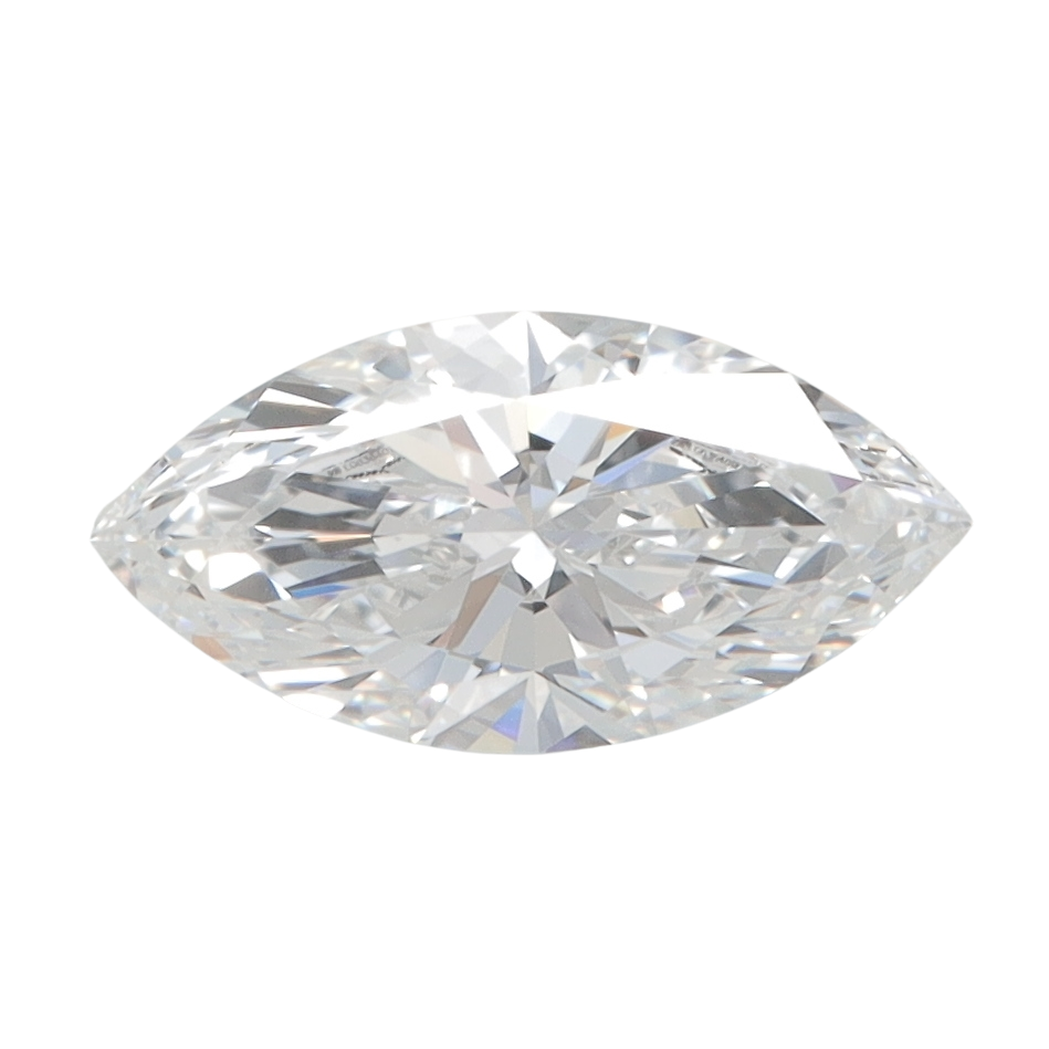rweu_lab_loosediamond_marquise_01-07_vvs1_d_598017a88b0c