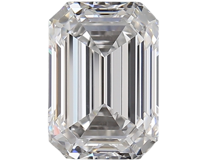 gdrv_lab_loosediamond_emerald_02-11_vvs2_d_001f6af5000f