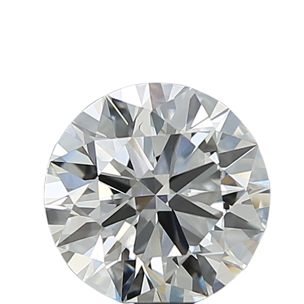 srdl_lab_loosediamond_round_02-03_vvs2_f_4f9f45b3cd53