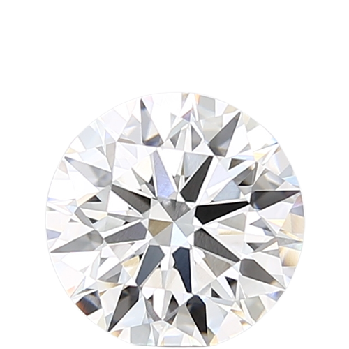 srdl_lab_loosediamond_round_02-08_if_e_10bbce9d2cd4