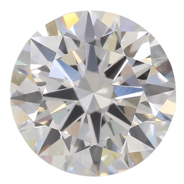 arzn_lab_loosediamond_round_02-07_vvs2_d_727e1d0e0888