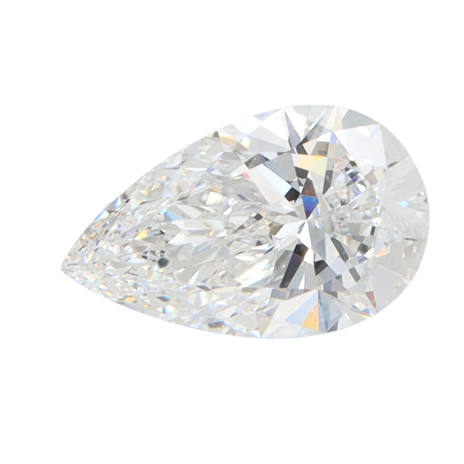 rweu_lab_loosediamond_pear_01-34_if_d_52f2d9a49cae