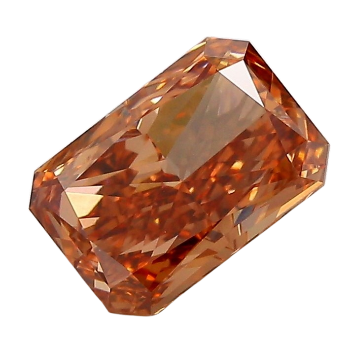 gases_lab_loosediamond_radiant_01-51_vs2_brown_2fcb0c2952a6