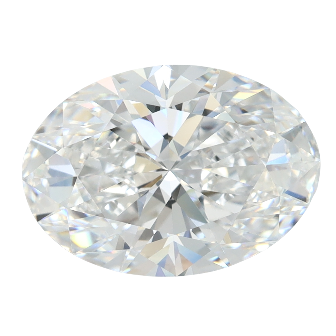 lce_lab_loosediamond_oval_03-29_if_d_00d07ebce430