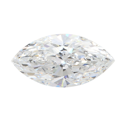 rweu_lab_loosediamond_marquise_01-54_if_d_7ee4ad741ce1